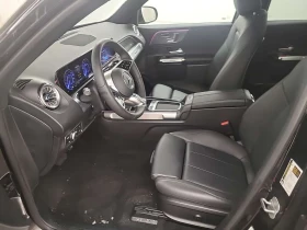 Mercedes-Benz EQB PANORAMA| AMBIENT| CARFAX| , снимка 8