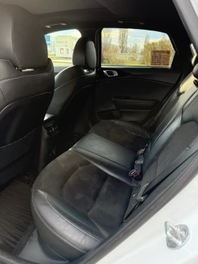 Kia Ceed Gt-Line 1.5T, снимка 8