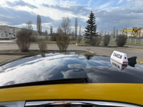 Kia Ceed Gt-Line 1.5T, снимка 5