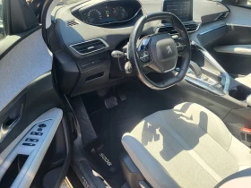 Peugeot 5008 GT, снимка 16