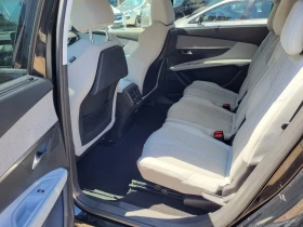 Peugeot 5008 GT, снимка 10