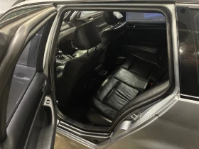 BMW 325, снимка 16