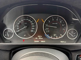 BMW 440 M Sport пакет* 360view* H&K* Адаптивно М окачване*, снимка 8