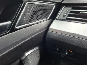 VW Passat 2.0TDi/DSG* Хеnon* LED* NAVI* Distronik* , снимка 15