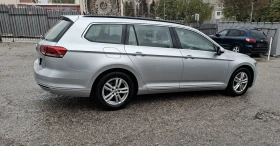 VW Passat 2.0TDi/DSG* Хеnon* LED* NAVI* Distronik* , снимка 3