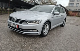 VW Passat 2.0TDi/DSG* Хеnon* LED* NAVI* Distronik* , снимка 4