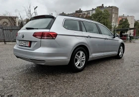 VW Passat 2.0TDi/DSG* Хеnon* LED* NAVI* Distronik* , снимка 5