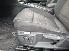 VW Passat 2.0TDi/DSG* Хеnon* LED* NAVI* Distronik* , снимка 14