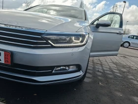VW Passat 2.0 TDi / avtomat, снимка 3