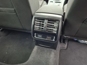 VW Passat 2.0TDi/DSG* Хеnon* LED* NAVI* Distronik* , снимка 11
