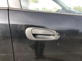 Honda Civic 1.4 90 hp, LPG, снимка 8