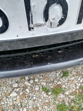 BMW 320, снимка 4
