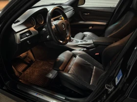 BMW 330, снимка 2