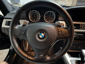 BMW 330, снимка 7