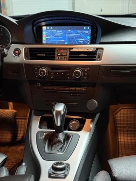 BMW 330, снимка 6