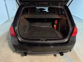 BMW 330, снимка 4