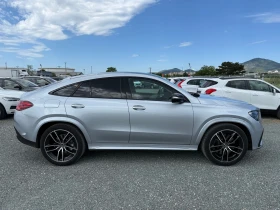 Mercedes-Benz GLE 450 (KATO НОВА), снимка 4