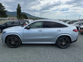 Mercedes-Benz GLE 450 (KATO НОВА), снимка 8