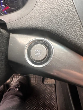 Hyundai I40 1.7 CRDI , снимка 16
