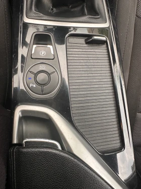 Hyundai I40 1.7 CRDI , снимка 17
