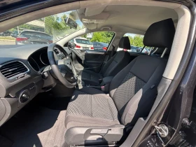 VW Golf 1.6TDI, снимка 11