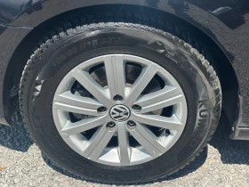 VW Golf 1.6TDI, снимка 13