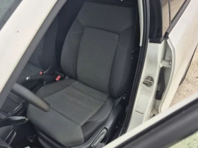 VW Polo 1.6FEIS.ГАЗ.НАВИ.ITALIA, снимка 5