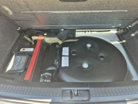 VW Polo 1.6FEIS.ГАЗ.НАВИ.ITALIA, снимка 12
