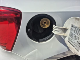 VW Polo 1.6FEIS.ГАЗ.НАВИ.ITALIA, снимка 13