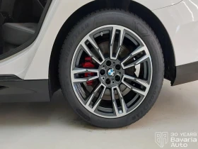 BMW 520 d xDrive M Sport Paket Steptronic, снимка 17