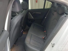 BMW 520 d xDrive M Sport Paket Steptronic, снимка 9