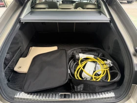 Audi A7 50TFSIe, (C8), снимка 16