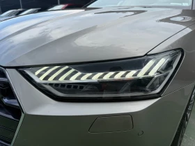 Audi A7 50TFSIe, (C8), снимка 17