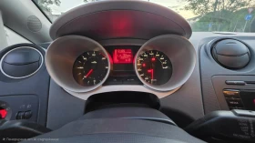 Seat Ibiza 1.2TDI, снимка 6