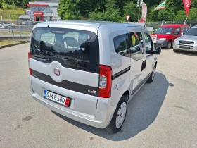 Fiat Qubo 1.4i, снимка 7