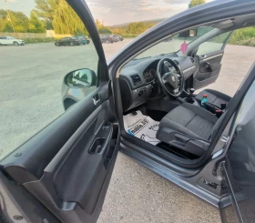 VW Golf 1.9 TDI Navi TOP, снимка 12