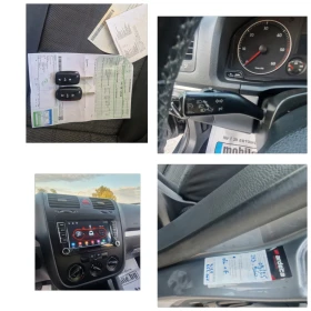 VW Golf 1.9 TDI Navi TOP, снимка 16