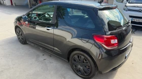 Citroen DS3 1.4 , снимка 3