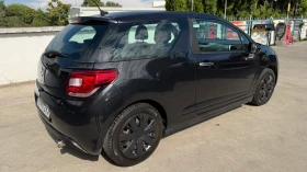 Citroen DS3 1.4 , снимка 4