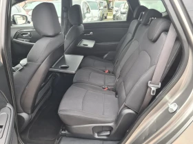 Kia Carens 1.7CRDi-7M.-ЛИЗИНГ, снимка 10