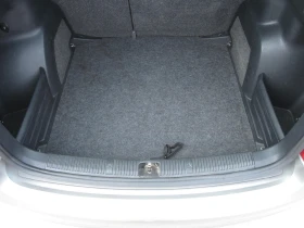 Skoda Fabia 1, 4-Газ.Инж., снимка 5