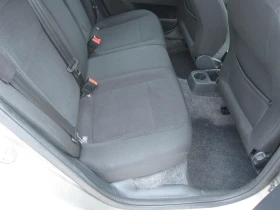 Skoda Fabia 1, 4-Газ.Инж., снимка 11