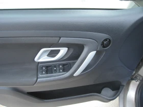 Skoda Fabia 1, 4-Газ.Инж., снимка 7