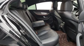 Mercedes-Benz CLS 450 ОБДУХВАНЕ/360КАМЕРА/BURMESTER/ПАНОРАМА/, снимка 11