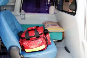 Ford Galaxy -, снимка 7