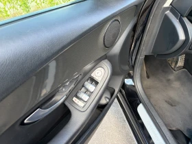 Mercedes-Benz C 220, снимка 14