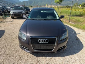 Audi A3 2.0tdi Sportback. 140к.с, снимка 3