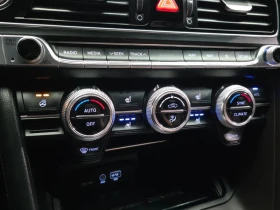Genesis G70 2.0 Automatic, снимка 14