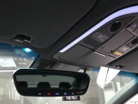 Genesis G70 2.0 Automatic, снимка 15