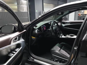 Genesis G70 2.0 Automatic, снимка 6